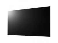 Лот: 21993646. Фото: 2. OLED телевизор LG OLED83G4 EU... ТВ и видео