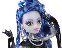 Лот: 4157902. Фото: 7. Кукла Monster High Монстер Хай...