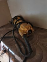 Лот: 22222296. Фото: 7. Инструмент dewalt и мелочевка
