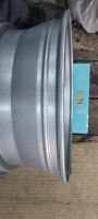 Лот: 25509418. Фото: 10. Диски Крамз Мобиль Ковка 6,5*16...