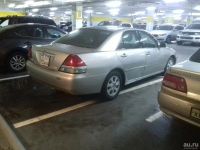 Лот: 13140890. Фото: 4. toyota mark 2