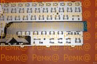 Лот: 8095367. Фото: 2. Клавиатура PK1313G1A00, PK1313G2A00... Комплектующие