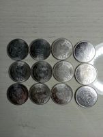 Лот: 19950816. Фото: 2. Набор монет Сомалиленд 2012 гороскоп. Монеты