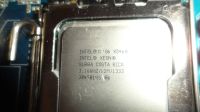 Лот: 25548503. Фото: 4. Материнская плата gigabyte GA-EP35C-DS3R... Красноярск