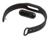 Лот: 7114327. Фото: 3. Xiaomi Mi Band Pulse 1s, фитнес... Красноярск