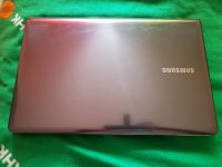 Лот: 11615210. Фото: 2. Продам ноутбук Samsung NP355V5C-S0PRU. Компьютеры, ноутбуки, планшеты