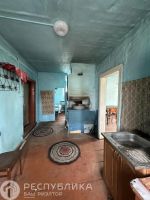 Лот: 22467994. Фото: 10. Продажа Частный дом Кочергино...