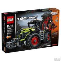 Лот: 15563490. Фото: 4. Lego Technic 42042 Lego Technic... Красноярск