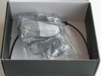 Лот: 11267305. Фото: 12. Garmin Astro 320 ref трекер для...