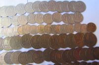 Лот: 17076752. Фото: 3. Погодовка советских монет. Коллекционирование, моделизм