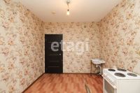 Лот: 22376902. Фото: 5. Продам 3-комн. кв. 78 кв.м. Красноярск...