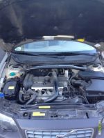 Лот: 4860593. Фото: 8. VOLVO V70, универсал, состояние...