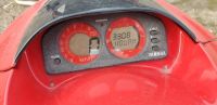 Лот: 16480204. Фото: 4. Yamaha Marine Jet 800GP. Красноярск
