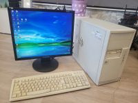 Лот: 19555141. Фото: 6. Компьютер с монитором