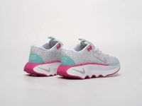 Лот: 24974856. Фото: 4. Кроссовки Nike Motiva. Красноярск
