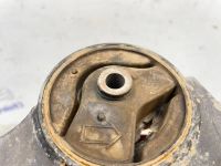 Лот: 25436805. Фото: 6. подушка двигателя Nissan Almera...
