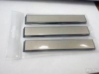 Лот: 7269118. Фото: 2. Набор бланков Apex с алмазным... Посуда, кухонная утварь