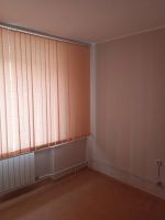 Лот: 25605415. Фото: 5. Сдам офис в Октябрьском районе...