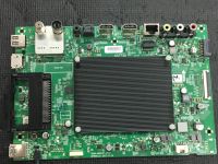 Лот: 16824113. Фото: 2. MAIN 5844-a9k04t-0p00 ver00.03... Запчасти для бытовой техники