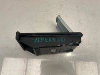 Лот: 21702254. Фото: 4. пепельница Nissan Almera N16. Красноярск