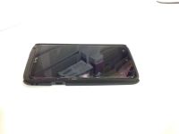 Лот: 3069169. Фото: 5. продажа/обмен htc one x 32 gb