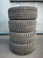 Лот: 16206234. Фото: 2. Резина, Шины Maxxis MA-SPW Presa... Шины, Диски