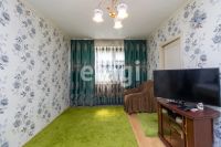 Лот: 23003234. Фото: 2. Продам 4-комн. кв. 61.3 кв.м... Продажа