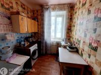 Лот: 21101057. Фото: 7. Продажа Квартира Шира, 50 лет...