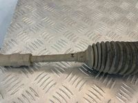 Лот: 24938832. Фото: 4. рулевая рейка Hyundai Solaris... Красноярск