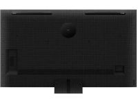 Лот: 23308045. Фото: 7. QD-Mini LED телевизор TCL 85C855...