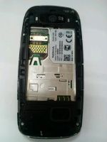Лот: 10929008. Фото: 3. №896 . Телефон Nokia 305 . Красноярск