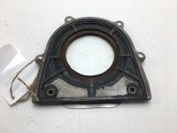 Лот: 20390411. Фото: 5. Крышка коленвала Ford Mondeo 2005...