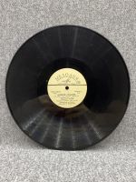 Лот: 25844628. Фото: 2. Патефонная грампластинка - 78... Игровые приставки, консоли, видеоигры