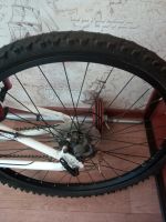 Лот: 11495944. Фото: 4. Велосипед schwinn. Красноярск