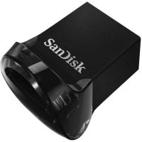 Лот: 19330791. Фото: 2. USB Flash 64 GB USB 3.1 SanDisk... Носители информации