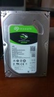 Лот: 12158893. Фото: 3. HDD 1Tb ST1000M010. Компьютеры, оргтехника, канцтовары