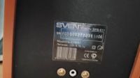 Лот: 25729301. Фото: 2. Sven sps-611. Периферия