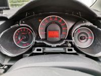 Лот: 14329004. Фото: 2. Honda Fit хонда фит Спидометр. Автозапчасти