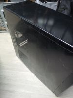 Лот: 17546682. Фото: 2. Корпус ATX + Windows 7 Home Premium. Комплектующие
