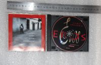 Лот: 20994201. Фото: 4. CD: Chris Spheeris – Eros - 1997...