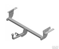 Лот: 16731911. Фото: 2. Фаркоп для NISSAN X-Trail T32... Оснащение, оборудование, аксессуары