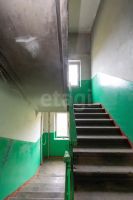 Лот: 25290119. Фото: 11. квартира , Красноярск Коммунальная...