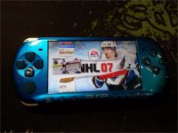 Лот: 8159622. Фото: 5. PSP 3008 Прошитая!!! В идеальном...