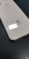 Лот: 12107873. Фото: 9. Xiaomi Mi 8 Gold 6/64gb Б/У+ стекло...