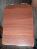 Лот: 16090545. Фото: 7. Стол складной отл.состояние