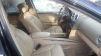 Лот: 2286090. Фото: 2. Mercedes-Benz ML CDI. Авто, мото, водный транспорт