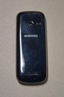 Лот: 14485307. Фото: 3. Телефон Samsung SM-B312E, 2SIM... Красноярск