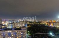 Лот: 25807194. Фото: 18. 2-комн. квартира , Красноярск...