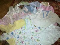 Лот: 2307946. Фото: 2. Одежда для дома для мальчика до... Одежда и аксессуары