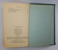 Лот: 25822437. Фото: 2. А. С. Грин / Избранное / 1981... Литература